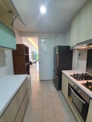 Parc Mondrian (D13), Apartment #613577371